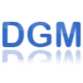 DGM Outlet NL
